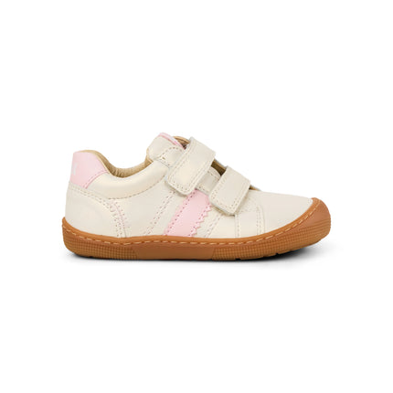 Koel Denis Perlato 3.0 Light Beige