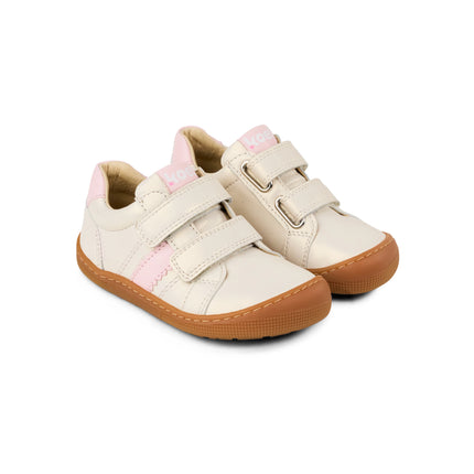 Koel Denis Perlato 3.0 Light Beige