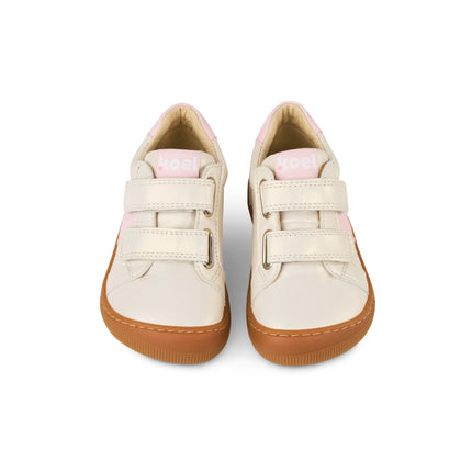 Koel Denis Perlato 3.0 Light Beige