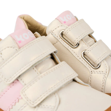 Koel Denis Perlato 3.0 Light Beige