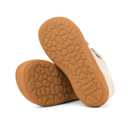 Koel Denis Perlato 3.0 Light Beige