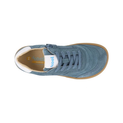 Koel Dustin Suede Jeans