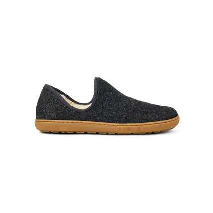 Koel Fayra Dark Grey