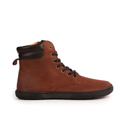 Koel Florence Hydro Chocolate Vrouwen