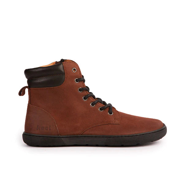 Koel Florence Hydro Chocolate Vrouwen