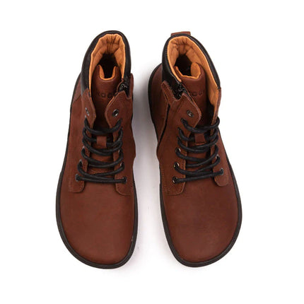 Koel Florence Hydro Chocolate Vrouwen