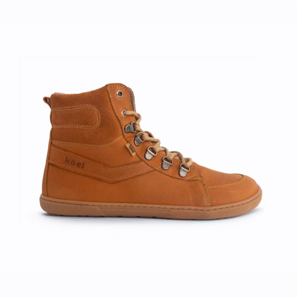 Koel Fox Hydro Tex Miel