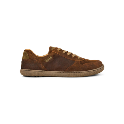 Koel Francie Cloud Cognac