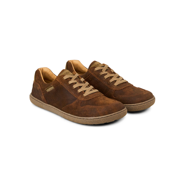 Koel Francie Cloud Cognac
