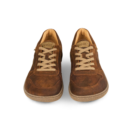 Koel Francie Cloud Cognac