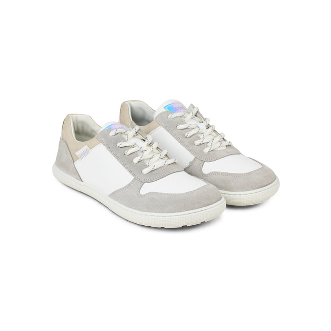 Koel Francie White Vrouwen