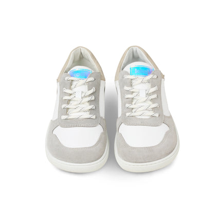 Koel Francie White Vrouwen