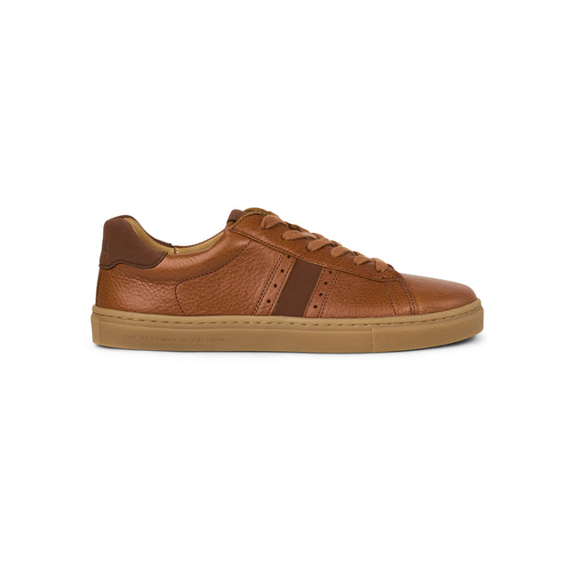 Koel Hivo Cognac