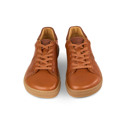 Koel Hivo Cognac