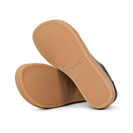 Koel Hivo Cognac