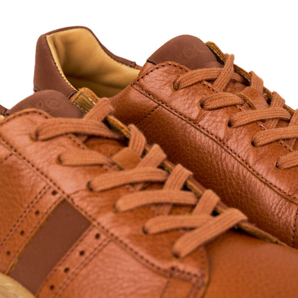 Koel Hivo Cognac
