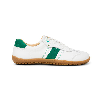 Koel Ila Napa 3.0 Off White Vrouwen