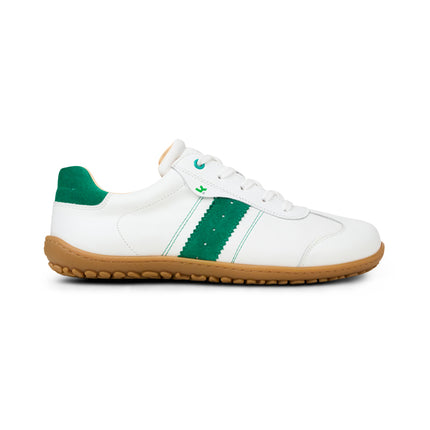 Koel Ilo Napa 3.0 Off White Green Mannen