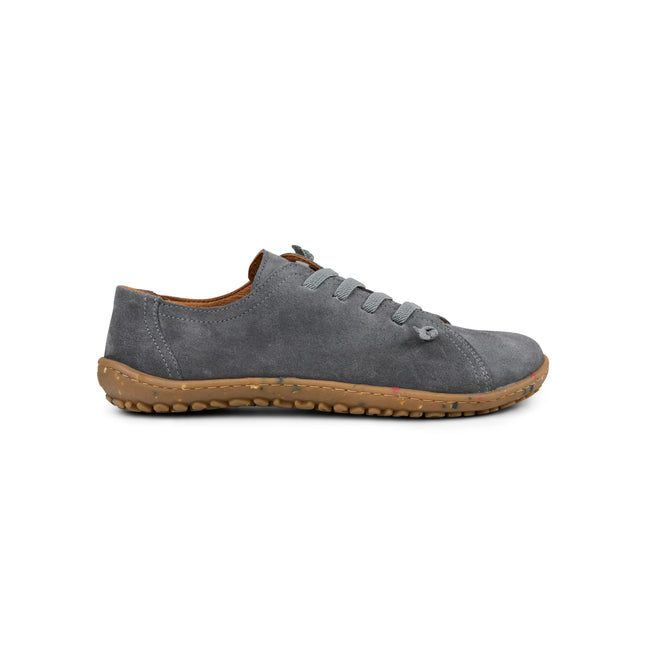 Koel Izzie Eco Grey Vrouwen