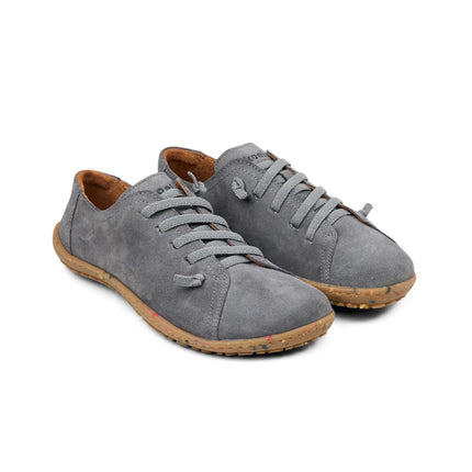 Koel Izzie Eco Grey Vrouwen
