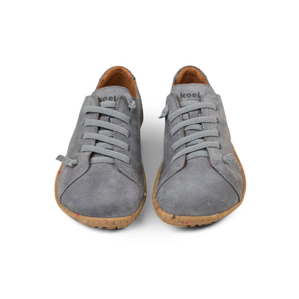 Koel Izzie Eco Grey Vrouwen