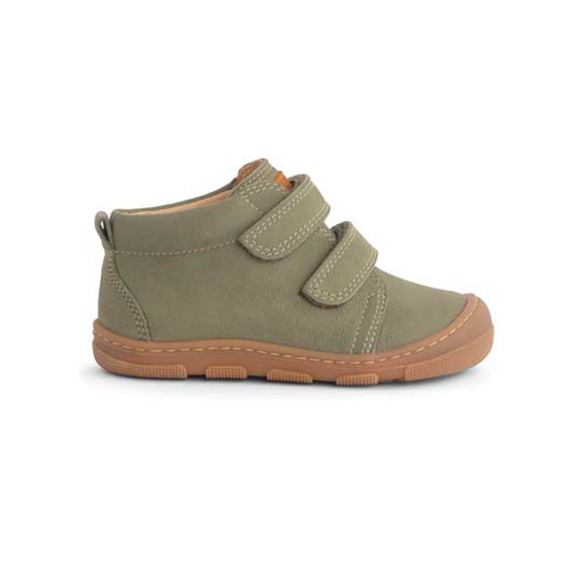 Koel Kari W Olive