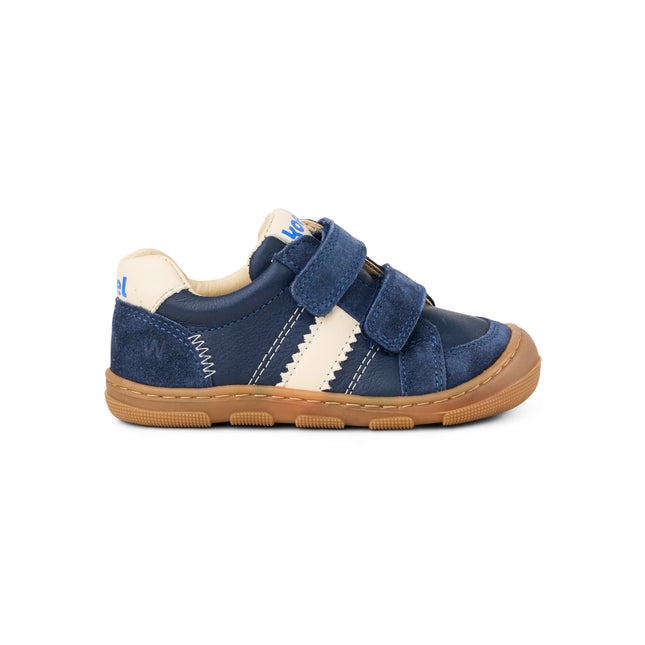 Koel Kobi W II Blue