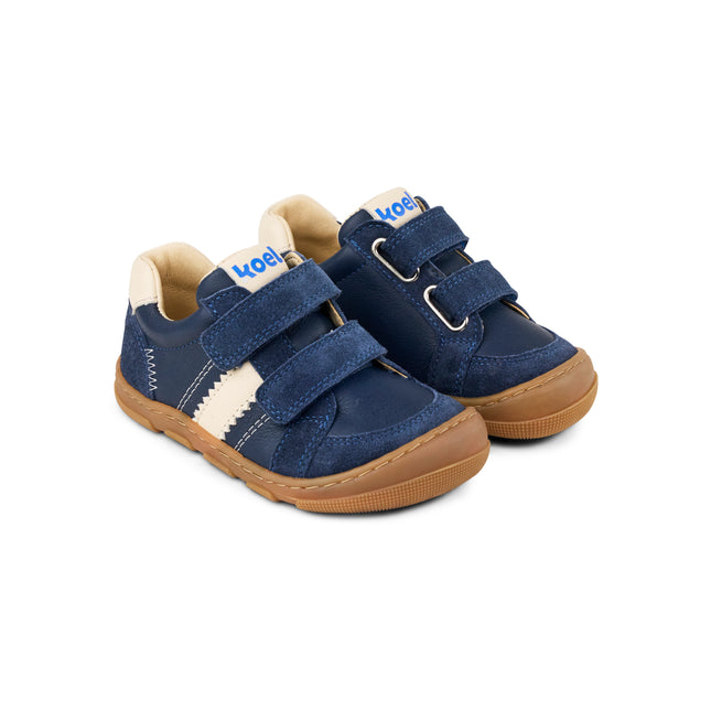 Koel Kobi W II Blue