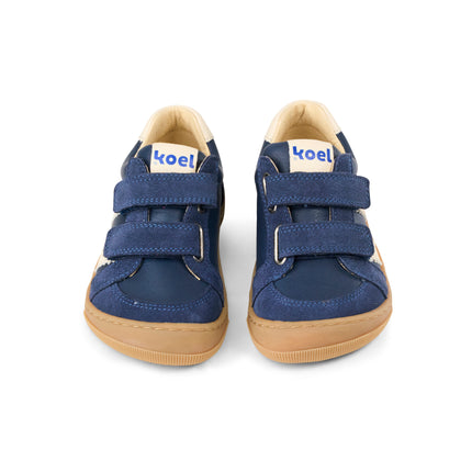 Koel Kobi W II Blue