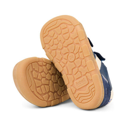 Koel Kobi W II Blue