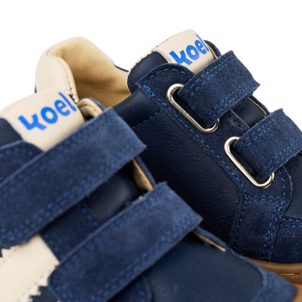 Koel Kobi W II Blue
