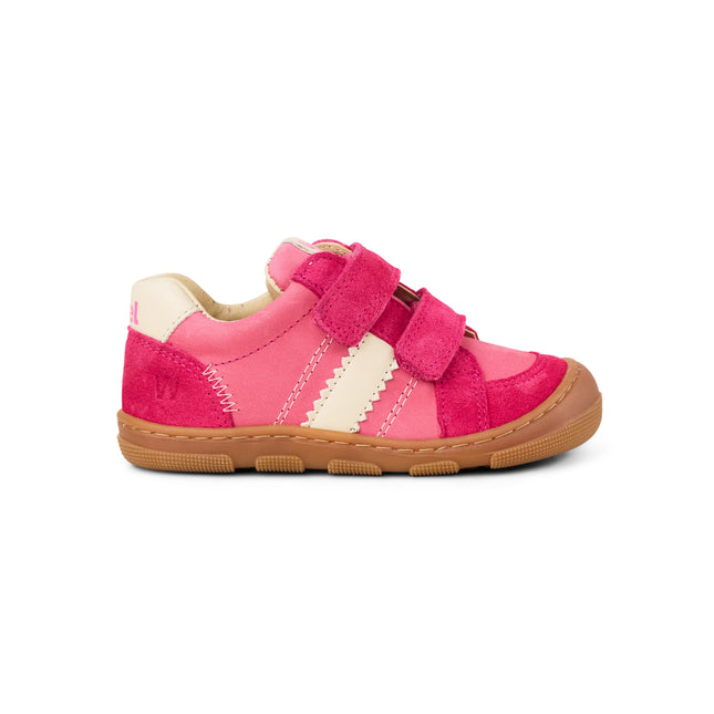 Koel Kobi W II Fuchsia