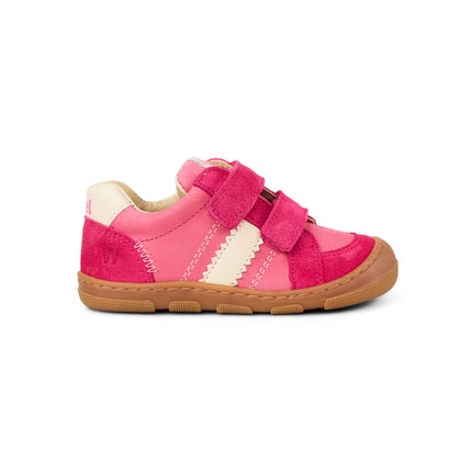Koel Kobi W II Fuchsia
