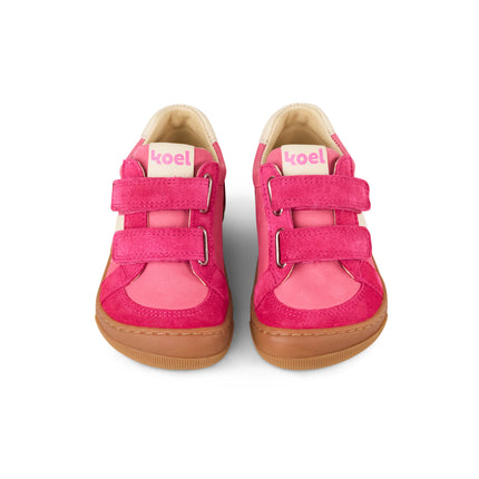 Koel Kobi W II Fuchsia