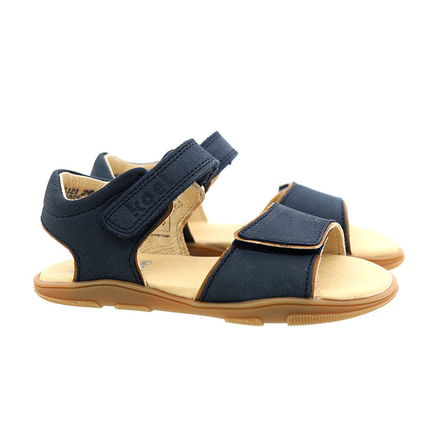 Koel Ozu Blue
