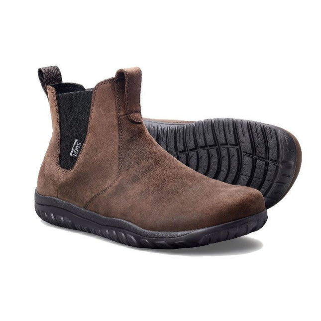 Barefoot schoenen & Blote voeten schoenen - Barefoot & More Barefoot schoenen & Blote voeten schoenen - Barefoot & More