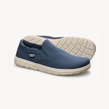 Lems Malibu Baltic Uniseks