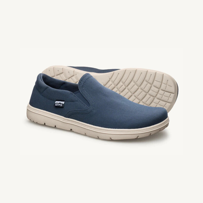 Lems Malibu Baltic Uniseks