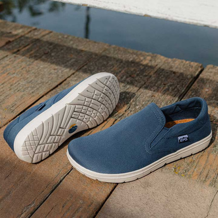 Lems Malibu Baltic Uniseks