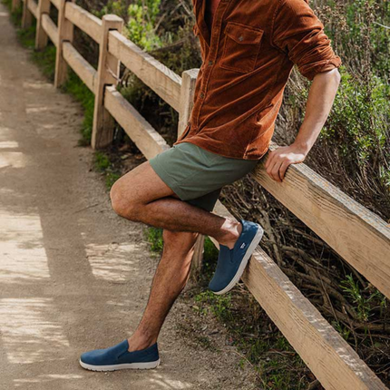 Lems Malibu Baltic Uniseks