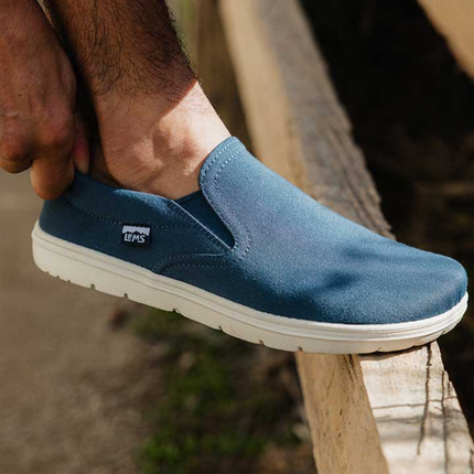 Lems Malibu Baltic Uniseks