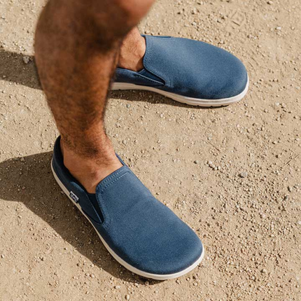 Lems Malibu Baltic Uniseks