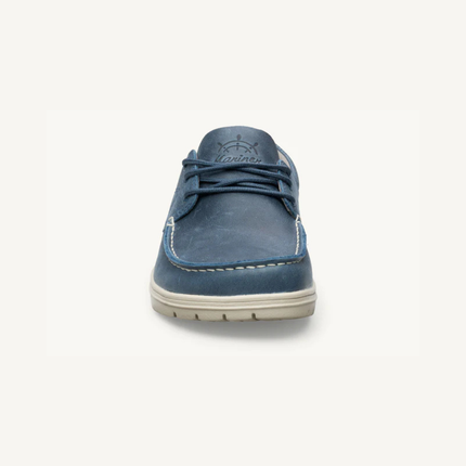 Lems Mariner Pacific Uniseks