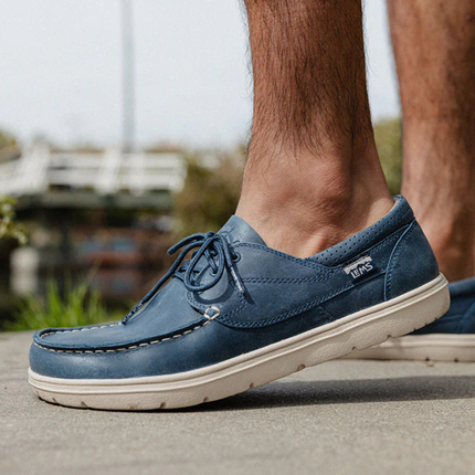 Lems Mariner Pacific Uniseks