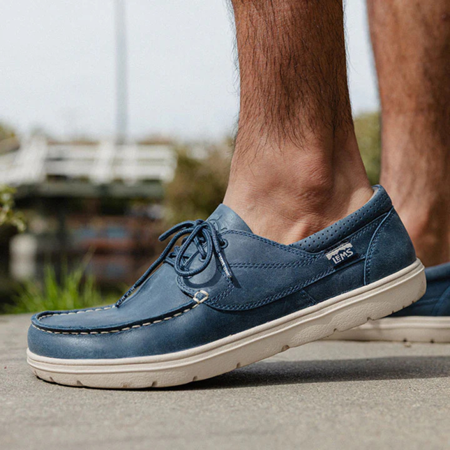 Lems Mariner Pacific Uniseks