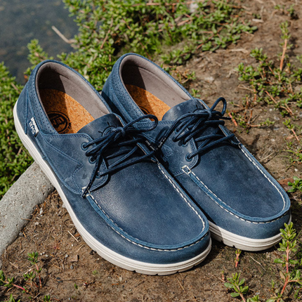 Lems Mariner Pacific Uniseks