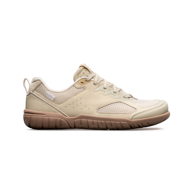 Lems Primal Eco Fossil Unisex