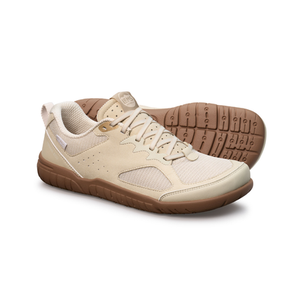 Lems Primal Eco Fossil Unisex