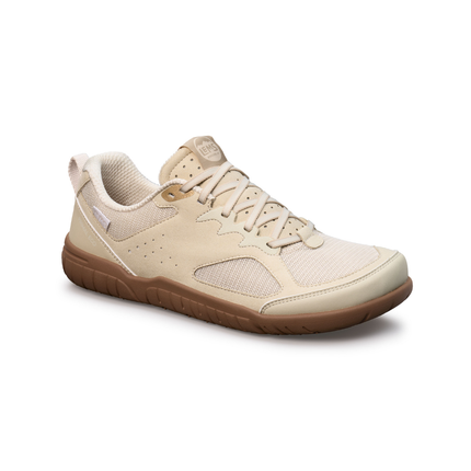 Lems Primal Eco Fossil Unisex