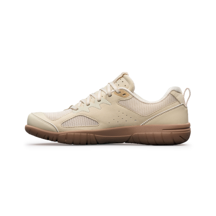 Lems Primal Eco Fossil Unisex